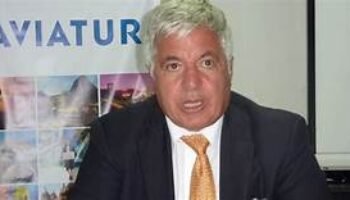 Jean Claude Bessudo pídale perdón a Colombia