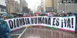 Inconsecuencia y mezquindad