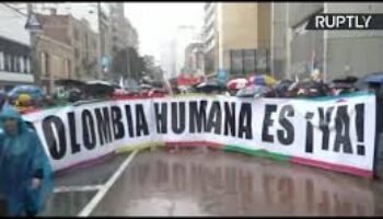Inconsecuencia y mezquindad