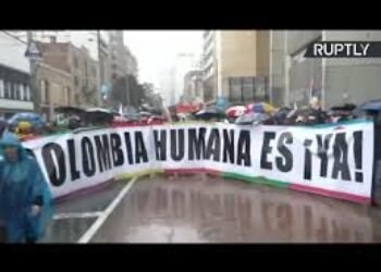 Inconsecuencia y mezquindad