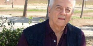 Presidente: Declare la conmoción interior