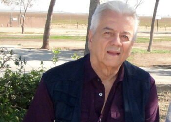 Presidente: Declare la conmoción interior