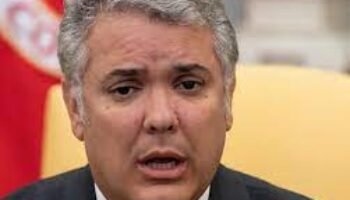 Respuesta del Presidente al derecho de petición de la ciudadanía