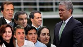 La incompetencia de nuestros gobiernos
