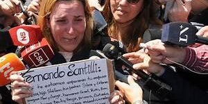 Carta al presidente Iván Duque de las esposas de veteranos y miembros activos de las Fuerzas Armadas