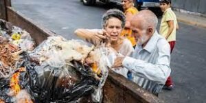 El panorama que espera a los colombianos