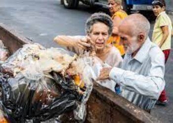 El panorama que espera a los colombianos