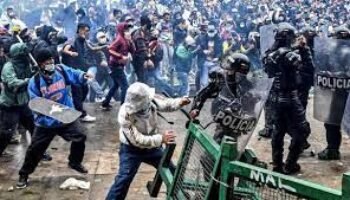 Editorial – Carta abierta al presidente Duque