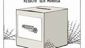 EL SILENCIO DE LA MAYORÍAS