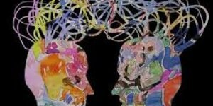 La neolengua de la izquierda y el paro nacional