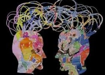 La neolengua de la izquierda y el paro nacional