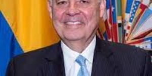 Alejandro Ordóñez aclara la verdad del paro en la OEA