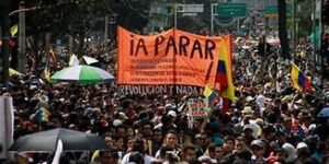 El Gobierno no puede claudicar ante el terrorismo