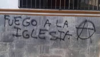 ¡QUE ALGUIEN ME EXPLIQUE!