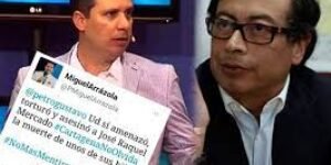 ¿Para qué sirvió el paro?