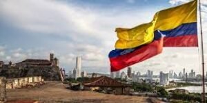 Alianza Reconstrucción Colombia:una luz de esperanza para los colombianos