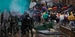 ¿Conoce la revolución molecular disipada?