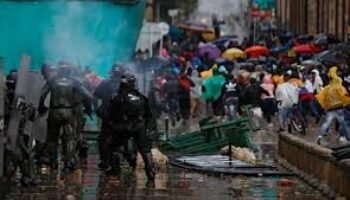 ¿Conoce la revolución molecular disipada?