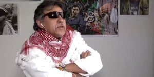Dos años después de dejarlo fugarse, la Corte aprueba extradición de Santrich