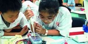 Pasos para una reactivación