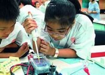 Pasos para una reactivación