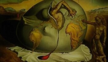 En nombre de la libertad El liberalismo no significó al cabo más que una operación ideológica cuyo verdadero objetivo era reemplazar el antiguo orden cristiano por el nuevo orden o desorden gnóstico cabalístico.