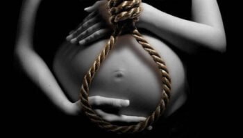 El aborto nuevo derecho humano. Por Jose Luis Díez