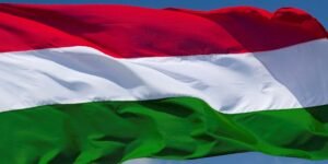 En defensa de Hungría y contra el aberrante empeño de la UE por corromper a los niños