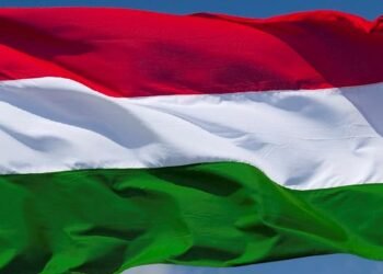 En defensa de Hungría y contra el aberrante empeño de la UE por corromper a los niños