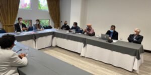 ¿Para qué es la tutela?