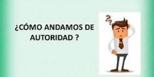 Simplemente cumplir la ley