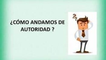 Simplemente cumplir la ley