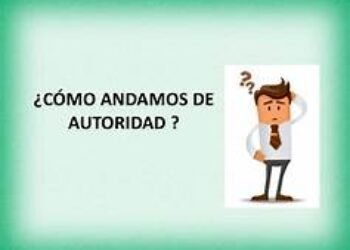 Simplemente cumplir la ley
