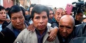 Alerta en Colombia, escuchemos el campanazo de Perú