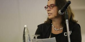 Audiencia del CIDH con el sector empresarial del Valle del Cauca, el Cauca y Nariño