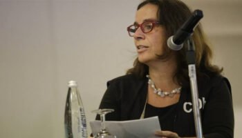 Audiencia del CIDH con el sector empresarial del Valle del Cauca, el Cauca y Nariño
