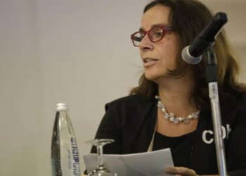 Audiencia del CIDH con el sector empresarial del Valle del Cauca, el Cauca y Nariño