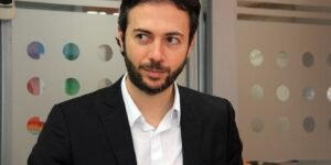 LOS 50 ESCÁNDALOS DE DANIEL QUINTERO EN UN AÑO DE ALCALDÍA