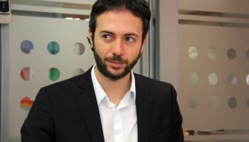 LOS 50 ESCÁNDALOS DE DANIEL QUINTERO EN UN AÑO DE ALCALDÍA