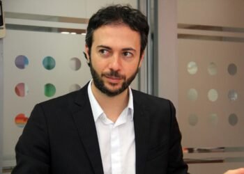 LOS 50 ESCÁNDALOS DE DANIEL QUINTERO EN UN AÑO DE ALCALDÍA