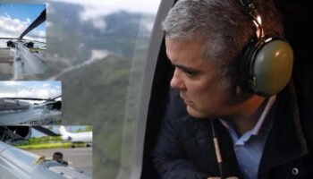 MATAR AL PRESIDENTE