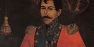 Nuestra estructura mental