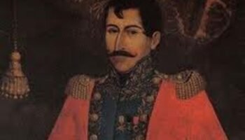 Nuestra estructura mental
