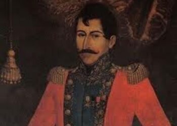 Nuestra estructura mental