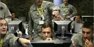 ‘Revivir la inteligencia que desmanteló su antecesor para complacer a narcoguerrilleros’, el consejo de Pastrana a Duque