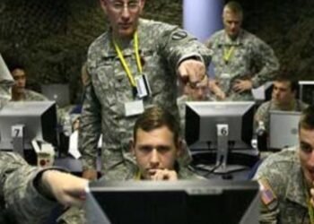 ‘Revivir la inteligencia que desmanteló su antecesor para complacer a narcoguerrilleros’, el consejo de Pastrana a Duque