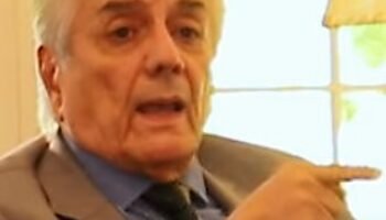 Necesidad de una nueva fuerza política