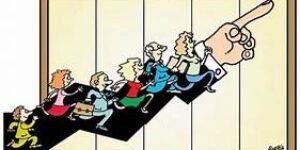 Necesitamos otro Uribe