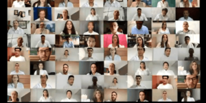 Las 50 mil víctimas de las Farc tienen nombre