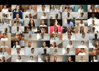 Las 50 mil víctimas de las Farc tienen nombre